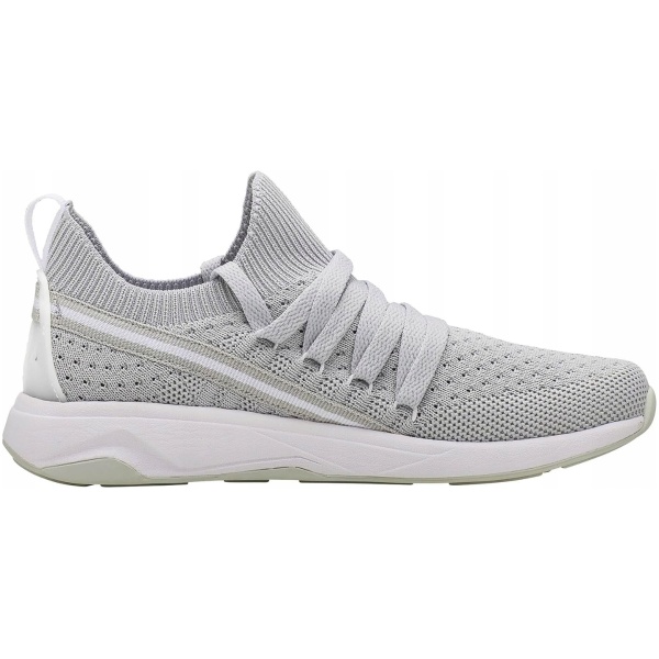 Najlepszy Outlet W Warszawie Multioutlet - Damskie Sneakersy Viking Engvik Low R.38