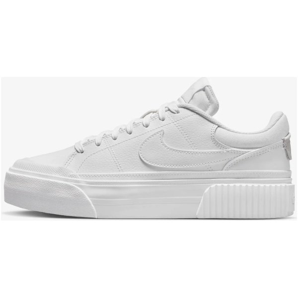 Najlepszy Outlet W Warszawie Multioutlet - Nike Court Legacy Lift R.40,5