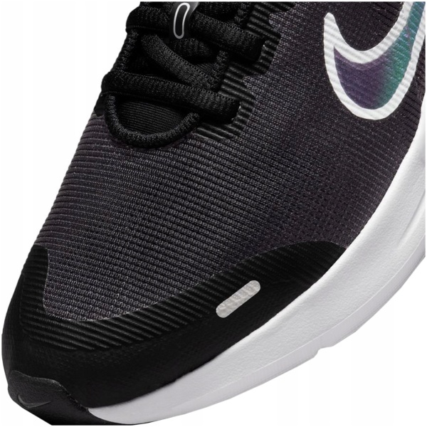 Najlepszy Outlet W Warszawie Multioutlet - Buty Do Biegania Nike Downshifter 12 | R 36.5