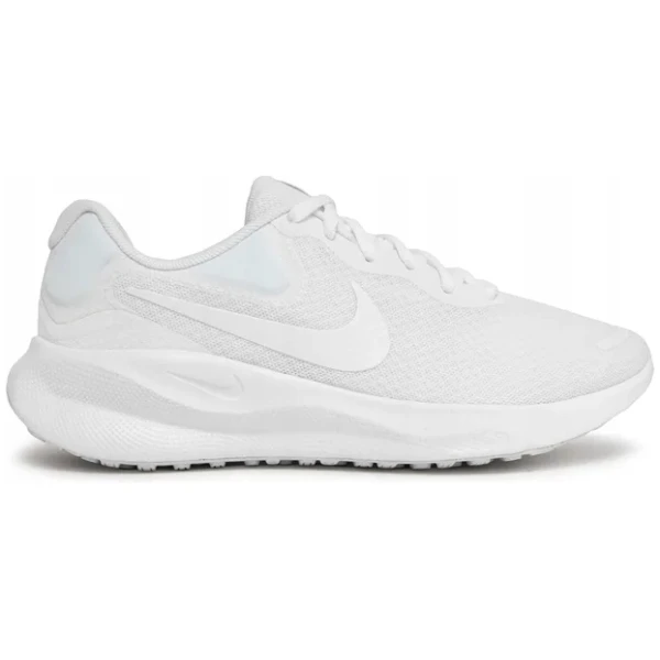 Najlepszy Outlet W Warszawie Multioutlet - Nike Buty Damskie Sportowe Rozmiar 39