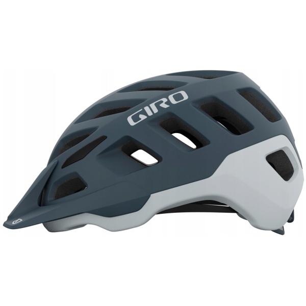 Najlepszy Outlet W Warszawie Multioutlet - Kask Giro Rowerowy Mtb Regulowany R. S - 51-55 Cm