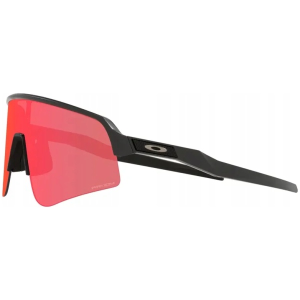 Najlepszy Outlet W Warszawie Multioutlet - Okulary Rowerowe Oakley Sutro Lite Sweep Prizm