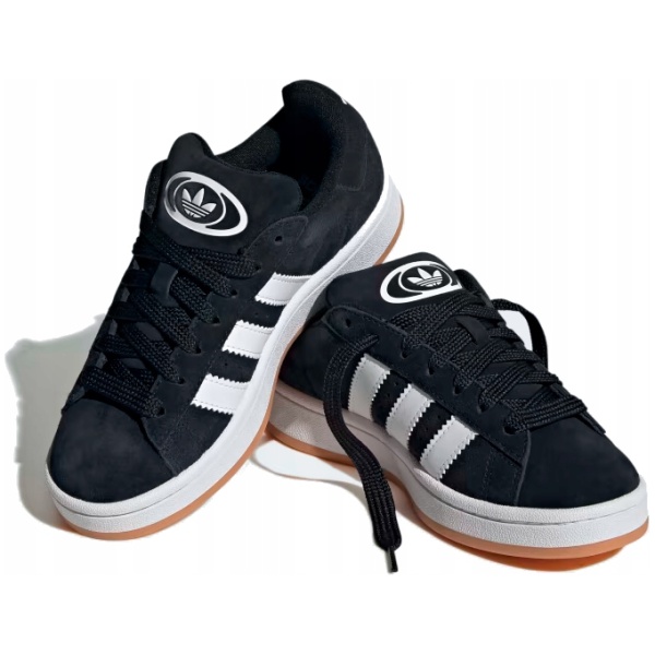 Najlepszy Outlet W Warszawie Multioutlet - Buty Adidas Campus 00S Hq8708 R36