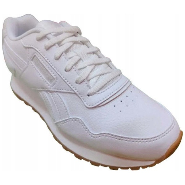 Najlepszy Outlet W Warszawie Multioutlet - Buty Damskie Reebok Royal Glide 100222181 R.38