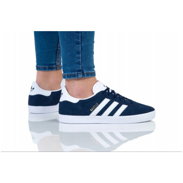 Najlepszy Outlet W Warszawie Multioutlet - Adidas Buty Damskie Sportowe Ber58 Rozmiar 36