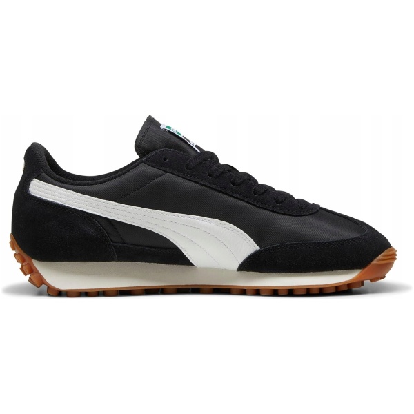 Najlepszy Outlet W Warszawie Multioutlet - Puma Easy Rider Vintage 39902810 R37,5