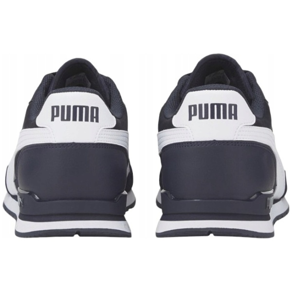 Najlepszy Outlet W Warszawie Multioutlet - Puma Buty Damskie Sportowe St Runner V3 Nl Rozmiar 36