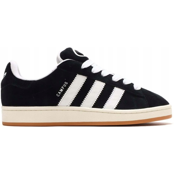 Najlepszy Outlet W Warszawie Multioutlet - Buty Adidas Campus 00S Hq8708 R36