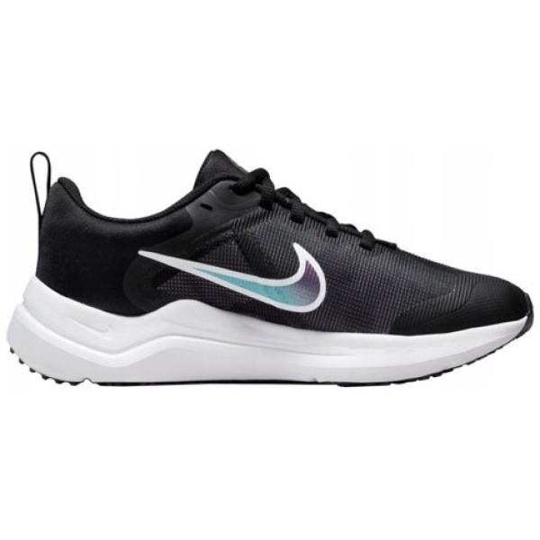 Najlepszy Outlet W Warszawie Multioutlet - Buty Do Biegania Nike Downshifter 12 | R 36.5