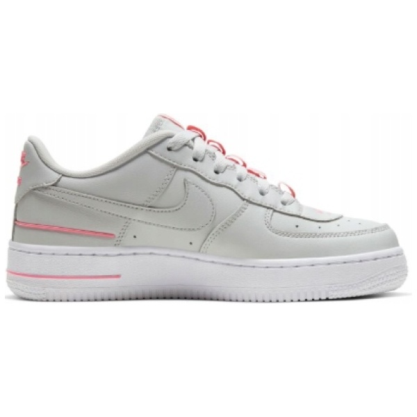 Najlepszy Outlet W Warszawie Multioutlet - Buty (Gs) Air Force 1 Lv8 3 Cj4092-002 R.38,5