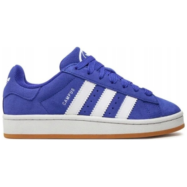 Najlepszy Outlet W Warszawie Multioutlet - Buty Adidas Campus 00S Shoes Jh6333 R. 37 1/3