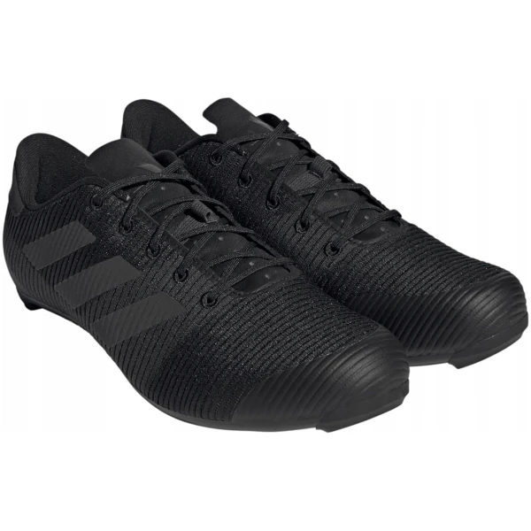 Najlepszy Outlet W Warszawie Multioutlet - Buty Adidas The Road 2.0 Rozmiar 46