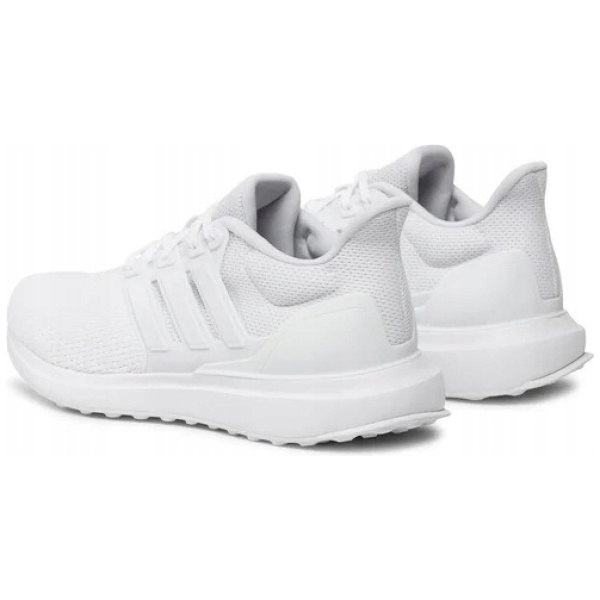 Najlepszy Outlet W Warszawie Multioutlet - Adidas Sneakersy Ubounce Dna R.41 1/3