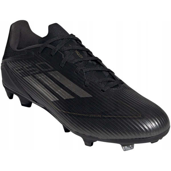 Najlepszy Outlet W Warszawie Multioutlet - Buty Piłkarskie Adidas F50 League Fg/Mg R38 2/3