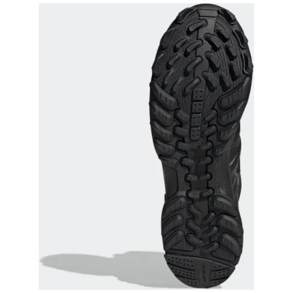 Najlepszy Outlet W Warszawie Multioutlet - Buty Adidas Gsg-9.7E R.38 2/3