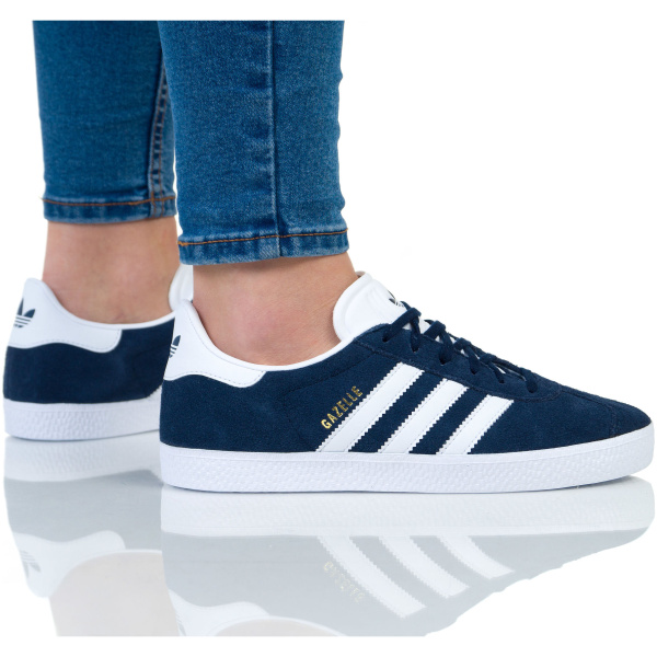 Najlepszy Outlet W Warszawie Multioutlet - Adidas Buty Damskie Sportowe Ber58 Rozmiar 36