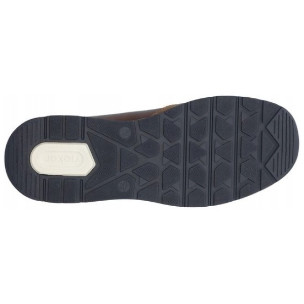 Najlepszy Outlet W Warszawie Multioutlet - Buty Rieker R40