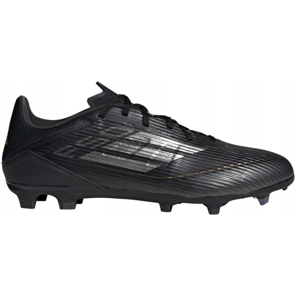 Najlepszy Outlet W Warszawie Multioutlet - Buty Piłkarskie Adidas F50 League Fg/Mg R38 2/3