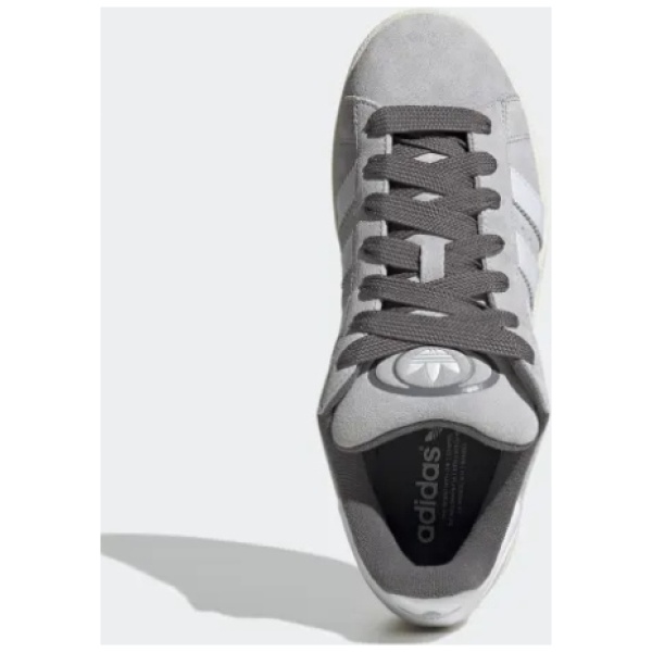 Najlepszy Outlet W Warszawie Multioutlet - Adidas Campus 00S Gy9472 R38 2/3