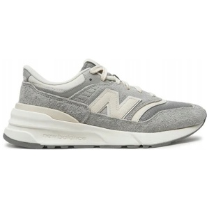 New Balance Buty Męskie Sportowe U997Ree Rozmiar 37,5