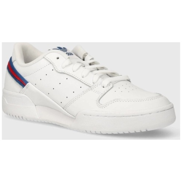 Najlepszy Outlet W Warszawie Multioutlet - Adidas Team Court 2 Id3408 R.48 2/3