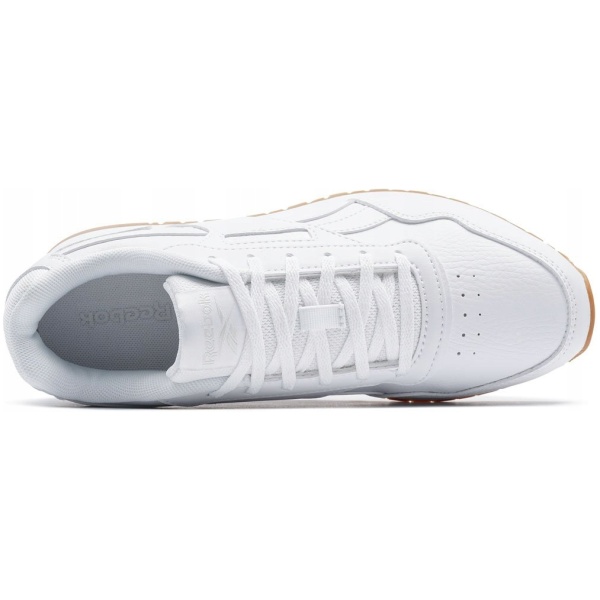 Najlepszy Outlet W Warszawie Multioutlet - Buty Damskie Reebok Royal Glide 100222181 R.38