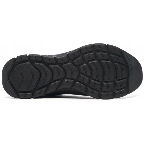 Najlepszy Outlet W Warszawie Multioutlet - Buty Skechers Flex Advantage 4.0 R. 44