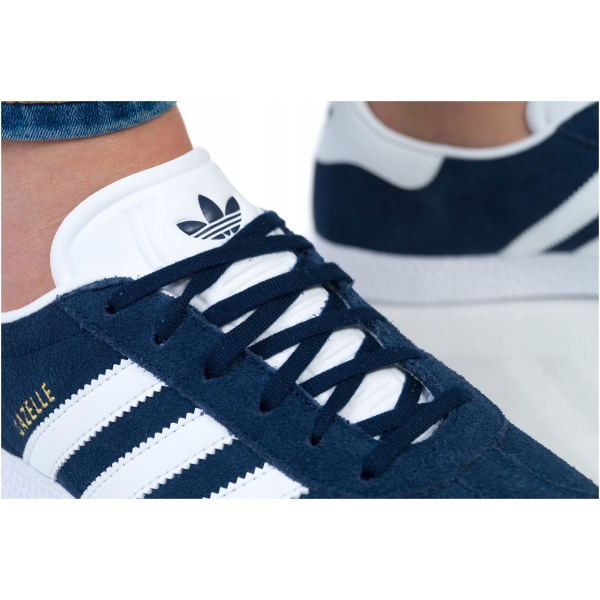 Najlepszy Outlet W Warszawie Multioutlet - Adidas Buty Damskie Sportowe Ber58 Rozmiar 36