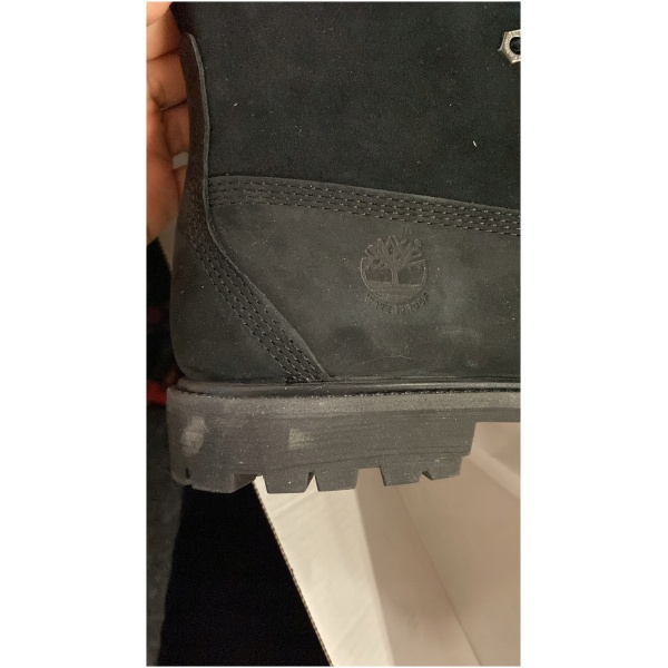 Najlepszy Outlet W Warszawie Multioutlet - Timberland Authentic Damskie R39