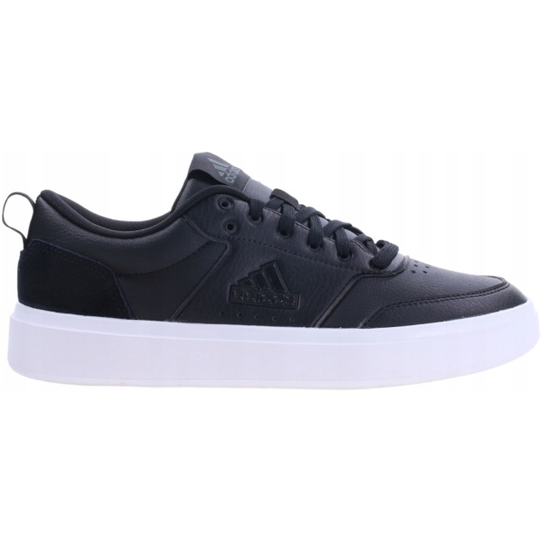 Najlepszy Outlet W Warszawie Multioutlet - Męskie Buty Adidas Park St 43 1/3