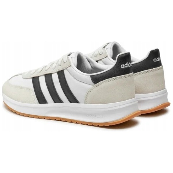 Najlepszy Outlet W Warszawie Multioutlet - Adidas Buty Męskie Sportowe Ih8584 Rozmiar 40