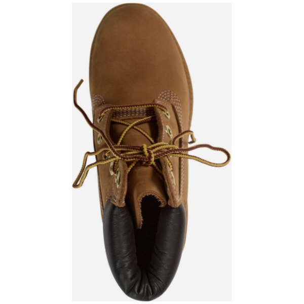 Najlepszy Outlet W Warszawie Multioutlet - Timberland Premium 6 Inch Botki R35