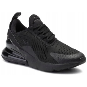 Nike Buty Damskie Sportowe Air Max 270 Rozmiar 40