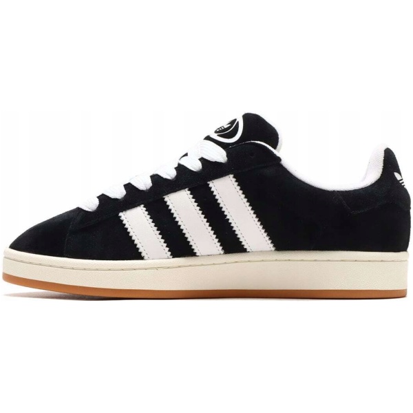 Najlepszy Outlet W Warszawie Multioutlet - Buty Adidas Campus 00S Hq8708 R36