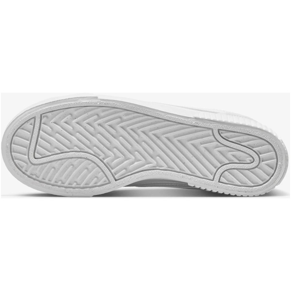 Najlepszy Outlet W Warszawie Multioutlet - Nike Court Legacy Lift R.40,5