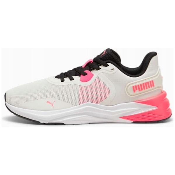 Najlepszy Outlet W Warszawie Multioutlet - Puma Disperse Xt 3 R.37,5