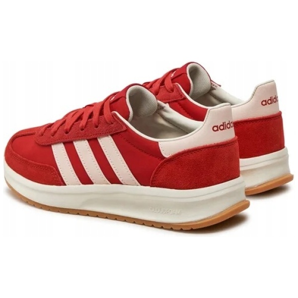 Najlepszy Outlet W Warszawie Multioutlet - Adidas Sneakersy Run 70S 2.0 R.43 1/3