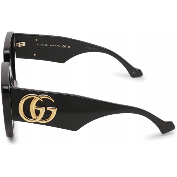 Najlepszy Outlet W Warszawie Multioutlet - Gucci Okulary Przeciwsłoneczne