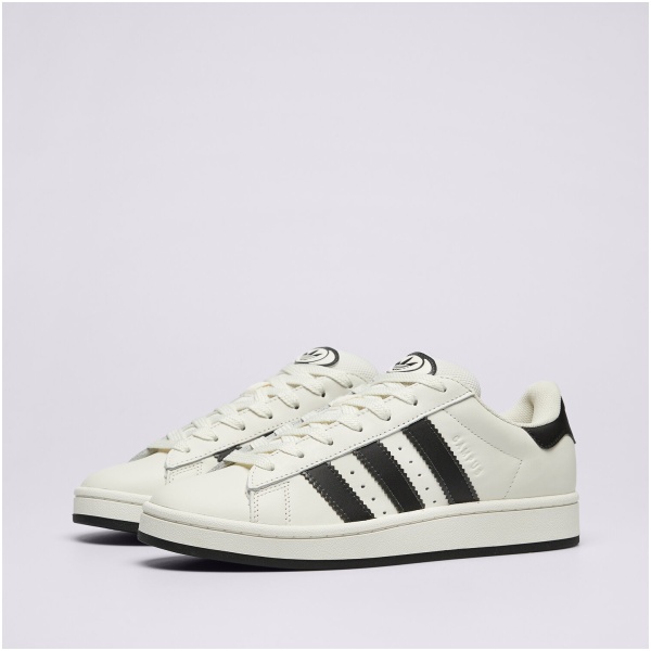 Najlepszy Outlet W Warszawie Multioutlet - Adidas Campus 00S Damskie Buty Sportowe R. 36 2/3