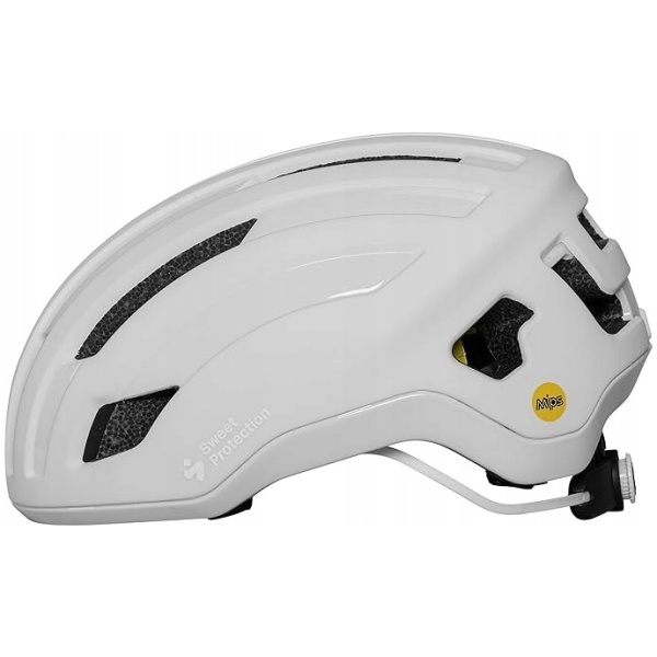 Najlepszy Outlet W Warszawie Multioutlet - Sweet Protection Outrider Mips Helmet