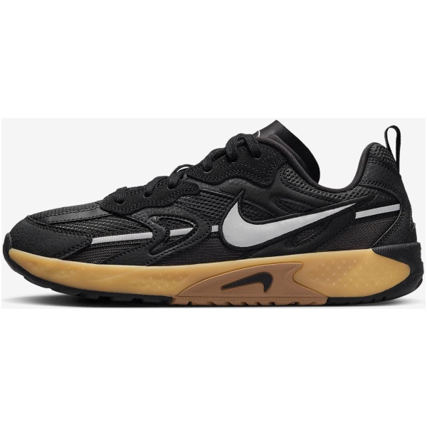 Najlepszy Outlet W Warszawie Multioutlet - Buty Damskie Nike Jam R44