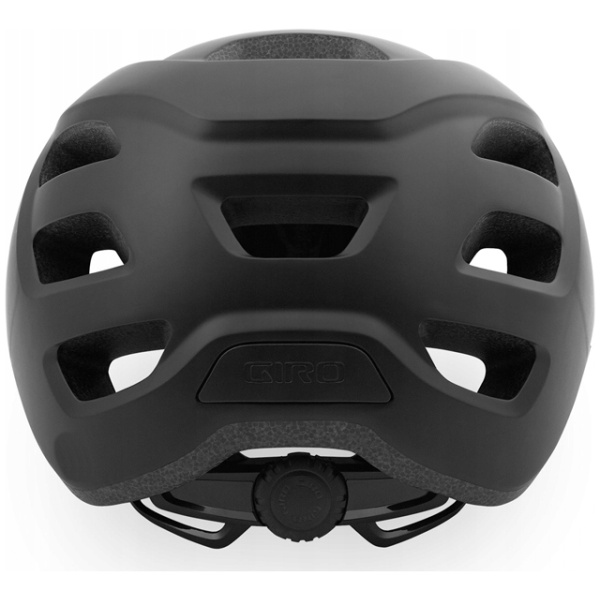 Najlepszy Outlet W Warszawie Multioutlet - Kask Rowerowy Giro Fixture Mips R. Uniwersalny