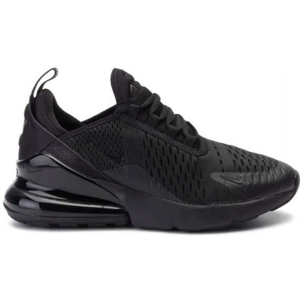 Najlepszy Outlet W Warszawie Multioutlet - Nike Buty Damskie Sportowe Air Max 270 Rozmiar 40