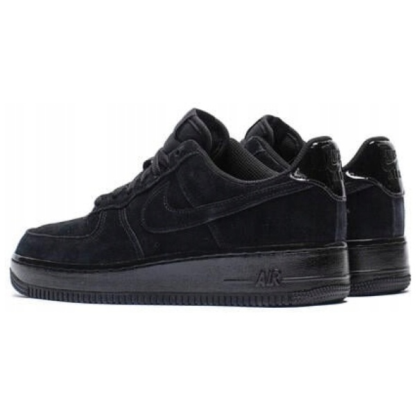 Najlepszy Outlet W Warszawie Multioutlet - Nike W Air Force 1 '07 R.35,5