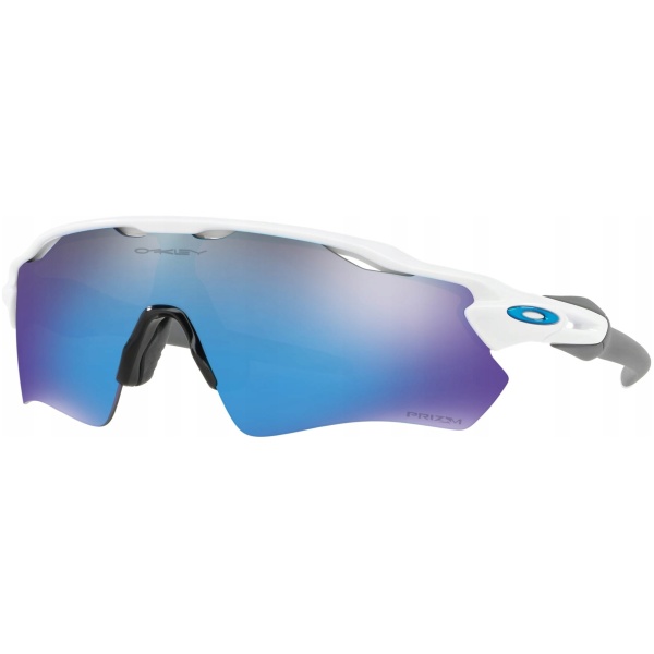 Najlepszy Outlet W Warszawie Multioutlet - Okulary Oakley Radar Ev Path