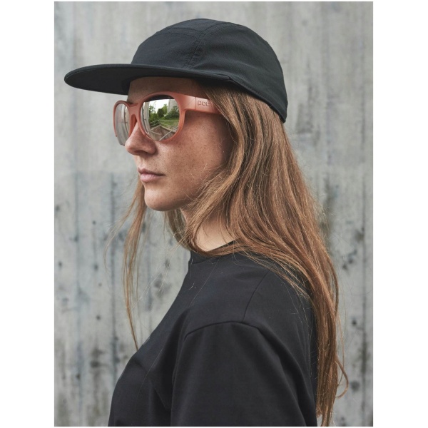 Najlepszy Outlet W Warszawie Multioutlet - Okulary Poc Avail