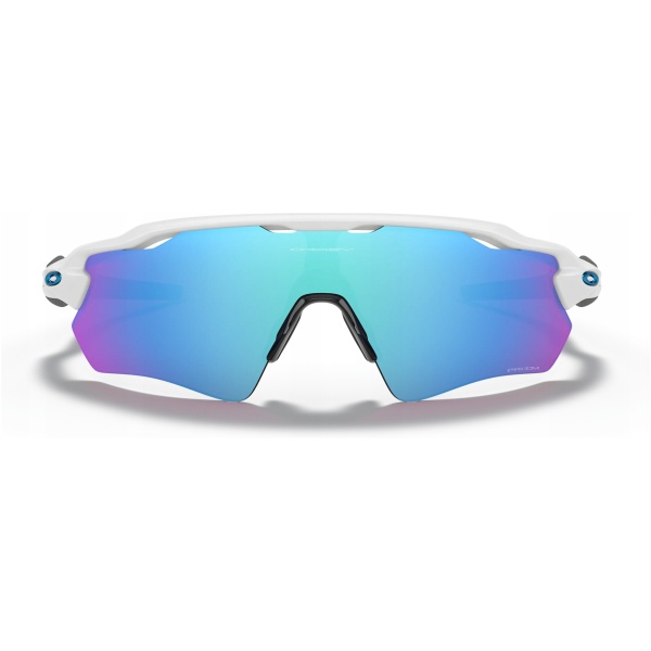 Najlepszy Outlet W Warszawie Multioutlet - Okulary Oakley Radar Ev Path