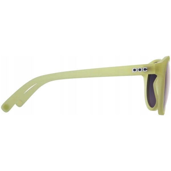 Najlepszy Outlet W Warszawie Multioutlet - Okulary Codzienne Lifestyle Rowerowe Poc Know S3