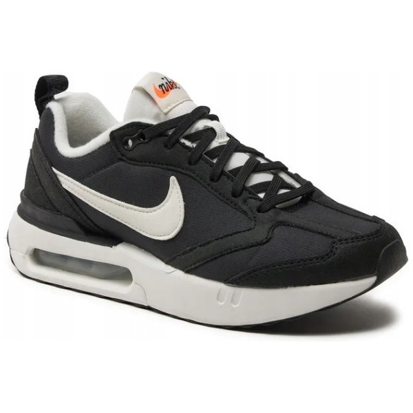 Najlepszy Outlet W Warszawie Multioutlet - Buty Nike Air Max Dawn Gs Dh3157002 R. 38