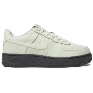 Nike Sneakersy Air Force 1 Lv8 Fj3289 001 Écru R38